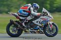 europeanbikes-2013_7295