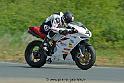 europeanbikes-2013_7298