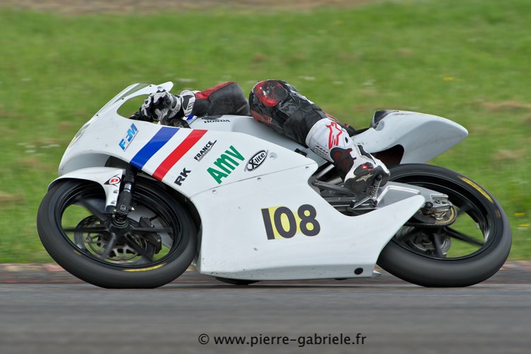 moto3-2013_7556.jpg