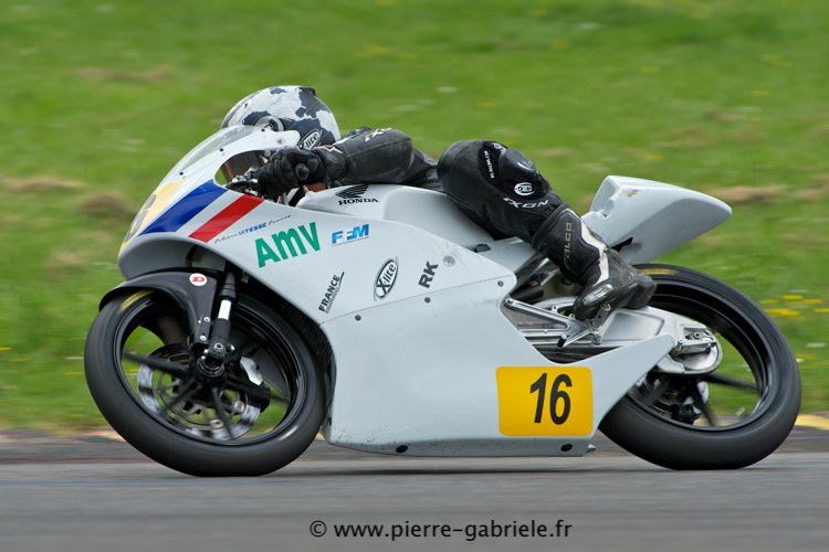 moto3-2013_7589.jpg