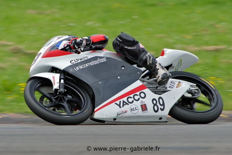 moto3-2013_7597.jpg