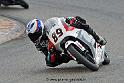 moto3-2013_7571