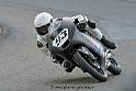 moto3-2013_7572