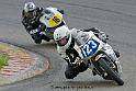 moto3-2013_7577