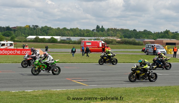 pirelli-depart-2013_7419.jpg