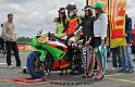 pirelli-depart-2013_7404