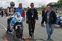 pirelli-depart-2013_7415