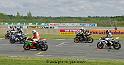 pirelli-depart-2013_7418