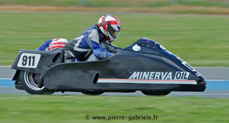 sidecars-2013_7305.jpg