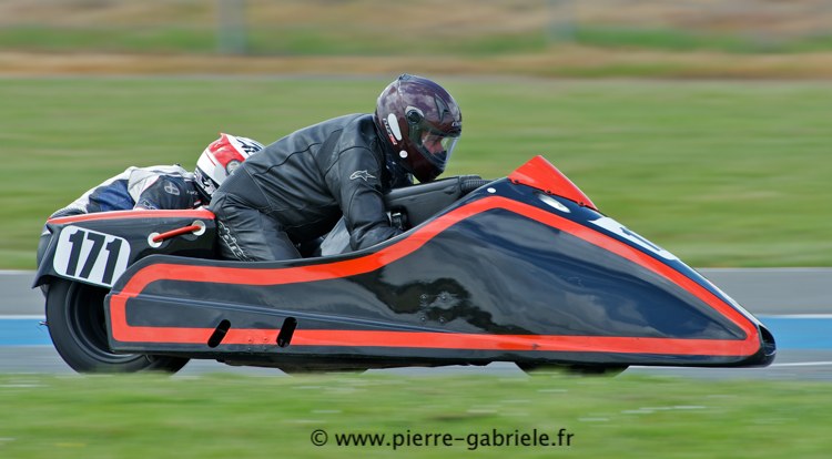 sidecars-2013_7308.jpg