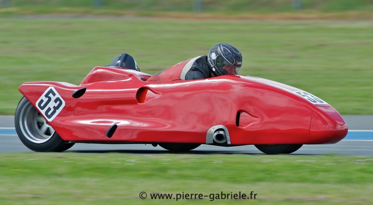 sidecars-2013_7309.jpg