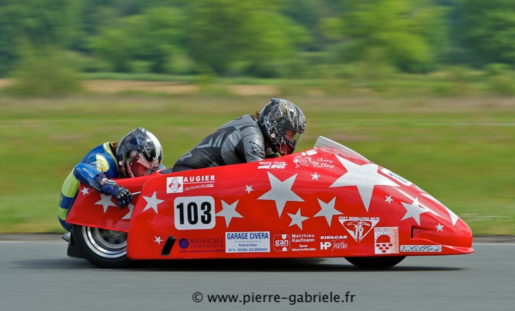 sidecars-2013_7334.jpg