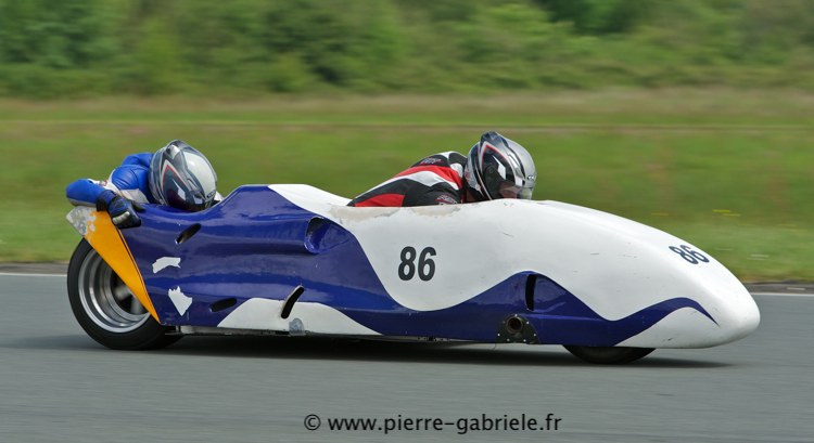 sidecars-2013_7345.jpg