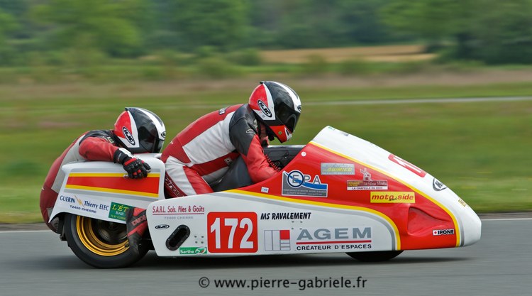 sidecars-2013_7353.jpg