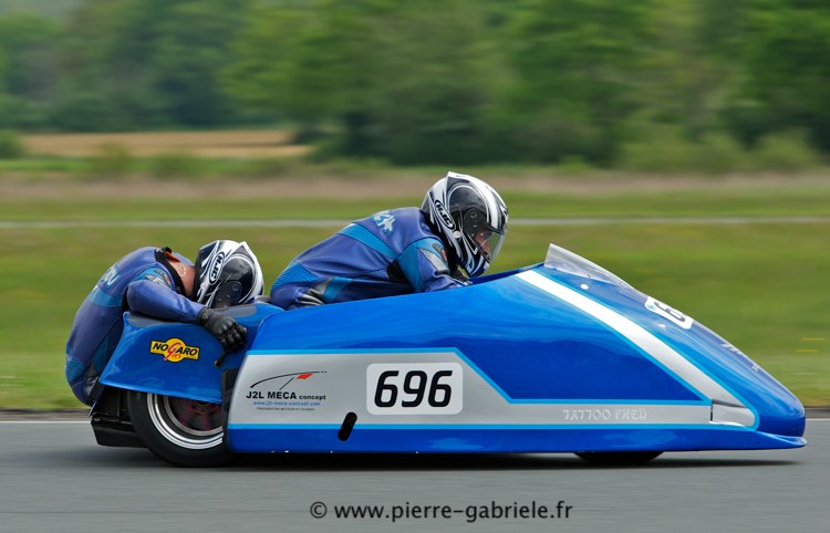 sidecars-2013_7355.jpg