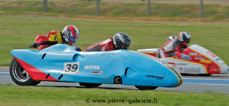 sidecars-2013_7361.jpg