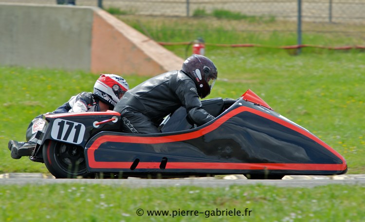 sidecars-2013_7371.jpg