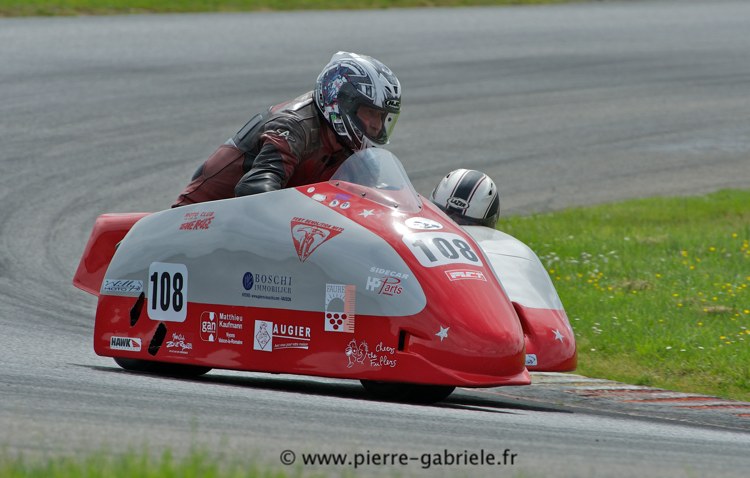 sidecars-2013_7372.jpg