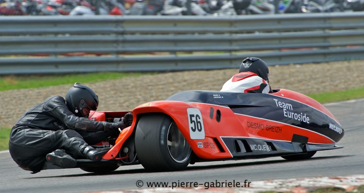 sidecars-2013_7374.jpg