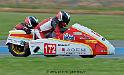 sidecars-2013_7304