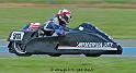 sidecars-2013_7305