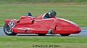sidecars-2013_7309