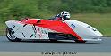 sidecars-2013_7310