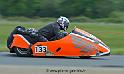 sidecars-2013_7312
