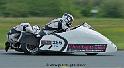 sidecars-2013_7315