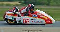 sidecars-2013_7326