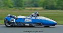 sidecars-2013_7329