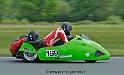 sidecars-2013_7331
