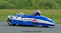 sidecars-2013_7333