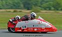 sidecars-2013_7335