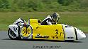 sidecars-2013_7338