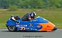sidecars-2013_7339
