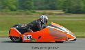 sidecars-2013_7340