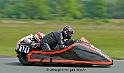 sidecars-2013_7342