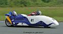 sidecars-2013_7345