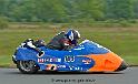 sidecars-2013_7358