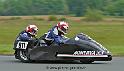 sidecars-2013_7359