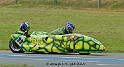sidecars-2013_7360