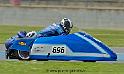 sidecars-2013_7362