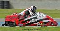 sidecars-2013_7363