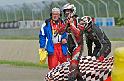 sidecars-2013_7364