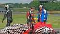 sidecars-2013_7365