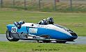 sidecars-2013_7367
