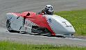 sidecars-2013_7368