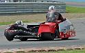 sidecars-2013_7373