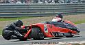 sidecars-2013_7374